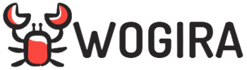 Wogira